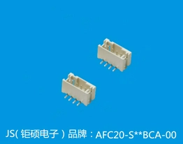 AFC20-S04BCA-00 JS